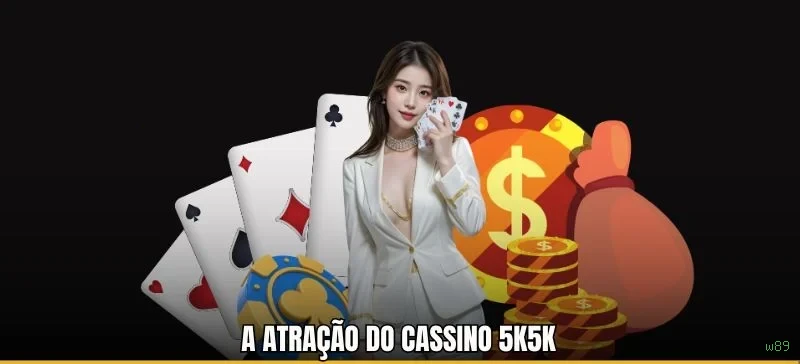 Slots no app w89 mobile
