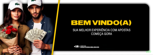 Conta w89 sincronizada site e app