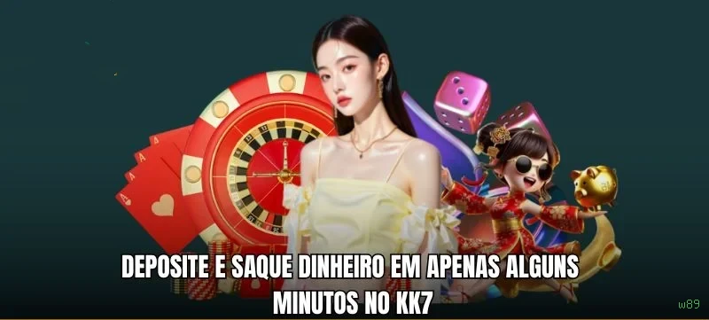 Desempenho do app w89 em diferentes aparelhos