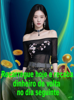 Configurações úteis dentro do app w89
