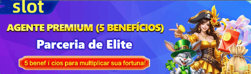 Apostas esportivas w89 - futebol e esportes ao vivo