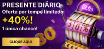 Guia rápido de apostas ao vivo na w89