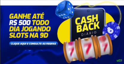 Dúvidas frequentes sobre apostas esportivas na w89