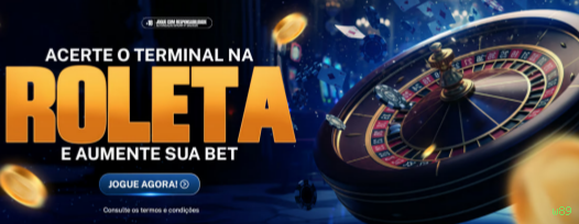 Cassino w89 app mobile