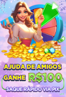 Formulário registro w89