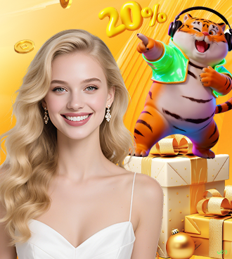 Slots w89 - Sweet Bonanza e caça-níqueis populares